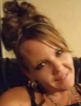 Ada Dawn Burdette Rankin death by force case in Charleston, WV