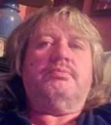Eric Neal Kinder death by force case in Nellis, WV