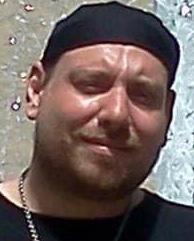 Marcus Gerald Barnett death by force case in Clarksburg, WV