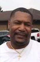 Harold Ray death by force case in Princeton, WV