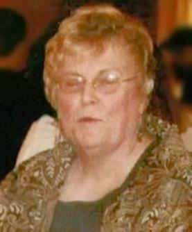 Margaret Osborn death by force case profile photo