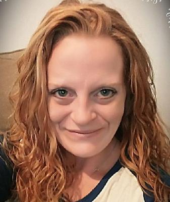 Andrea Burnette death by force case in Huntington, WV
