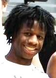 Dwayne Richardson Jr. death by force case in Beckley, WV
