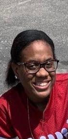 Chastanay Joseph death by force case profile photo