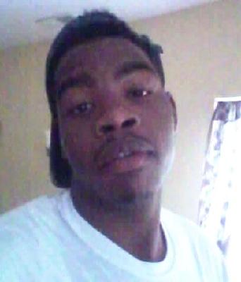 Maurice K Cavin death by force case in Chicago, IL