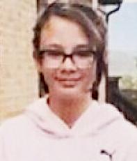 Saige McKenzi Baker-Brewer death by force case in Moorefield, WV