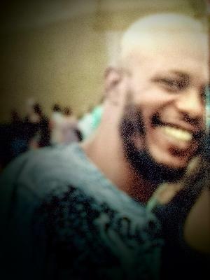 Lee Patrick Davis death by force case in Charleston, WV