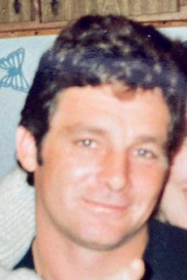 Craig Anthony Cottle death by force case in Robson, WV