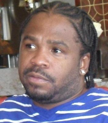 Wavey D Brown death by force case in Chicago, IL