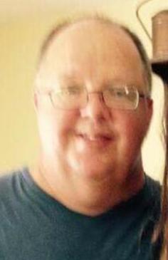Bobby Walden death by force case profile photo