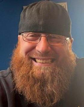 Robert C. Bobby Truhan death by force case in Martinsburg, WV