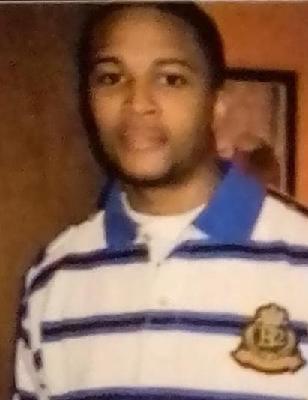Brian Ruffin death by force case in Beckley, WV