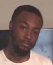 Nathaniel Spivey death by force case in Charleston, WV