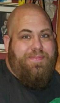 Daniel Long death by force case profile photo