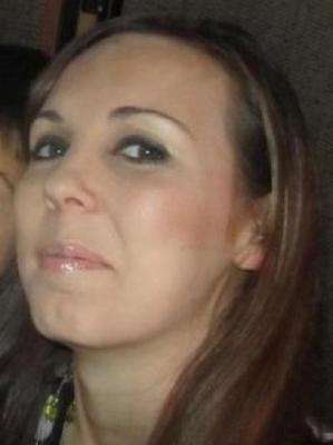 Kara Bennett death by force case in Jane Lew, WV