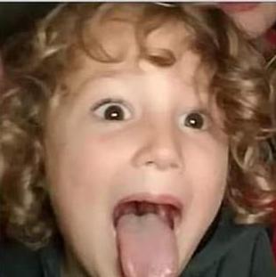 Kian Matthew Myers death by force case in Williamsburg, WV