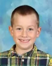 Riley James Bumgarner death by force case in Williamsburg, WV