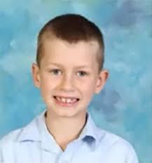 Shaun Dawson Bumgarner death by force case in Williamsburg, WV