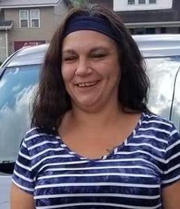 Toni Cremeans death by force case profile photo