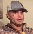 Galen Buttons Lee Biggs death by force case in Marlinton, WV
