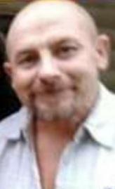 Ivan Scott Lambert death by force case in Glenwood, WV