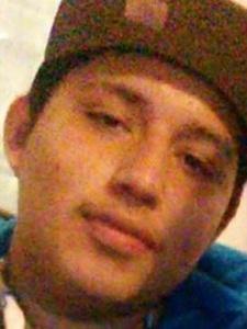 William Bustos death by force case in Chicago, IL