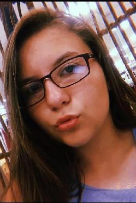 Madison Crowe death by force case in Weirton, WV