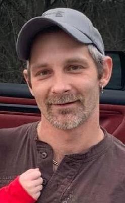 Bernard Drennen death by force case profile photo