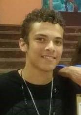 Grant Patterson death by force case profile photo