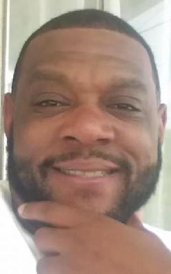 Ronell C. Toot Huff death by force case in Charleston, WV