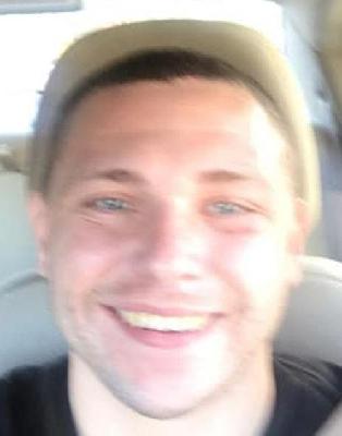 Sergio Southall death by force case profile photo