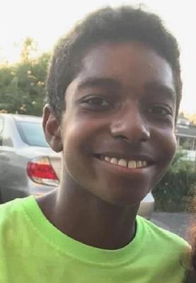 Jonathan Johnny Adams death by force case in Augusta, WV