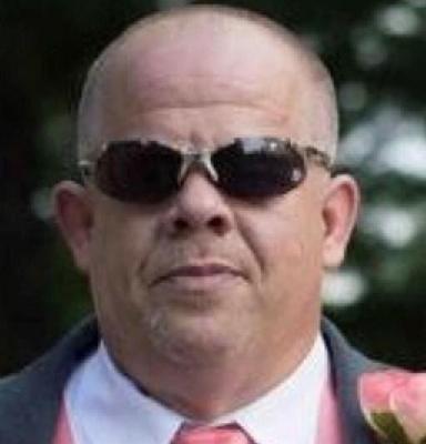 Darius Lucas death by force case in Charleston, WV