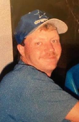 Timothy Dunlap death by force case profile photo