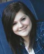 Ashley McDonald death by force case profile photo