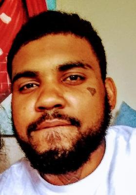 Donaven White death by force case in Wheeling, WV