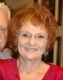 Patty Hawkins death by force case in War, WV