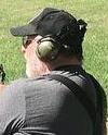 Jacob Smith death by force case in Charleston, WV