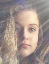 Tayla Johnson death by force case profile photo