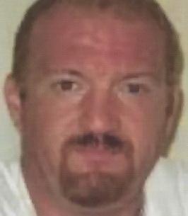 Joseph Devin Fields death by force case in Charleston, WV