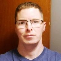 Mitchell Smith death by force case in Leon, WV