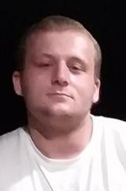 Houston Cook death by force case profile photo