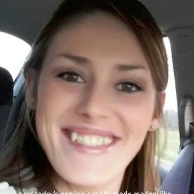Keilee Sparks death by force case in Lavalette, WV