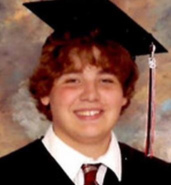 Joshua Williams death by force case in Rock, WV
