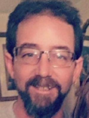Jerry Suan death by force case in Wallace, WV