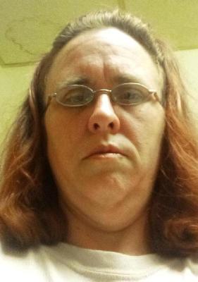 Malinda Broyles death by force case profile photo