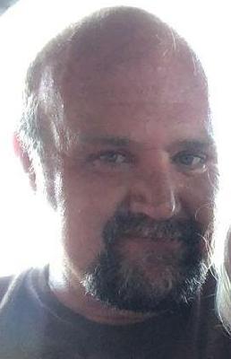 James Stone death by force case in Lizemores, WV