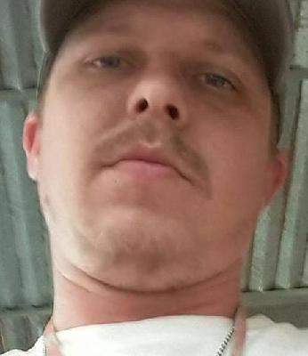 Cody Wayne Miller death by force case in Julian, WV