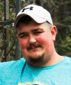 Matthew Cochran death by force case in Slab Fork, WV