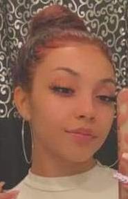 Laurina Blake death by force case in Charleston, WV
